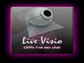 Live Visio